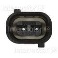 COOLANT TEMP SENSOR CONNE