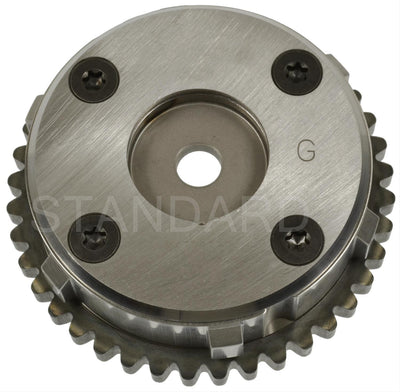 ENGINE VVT SPROCKET