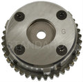 ENGINE VVT SPROCKET