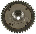 ENGINE VVT SPROCKET