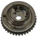 ENGINE VVT SPROCKET