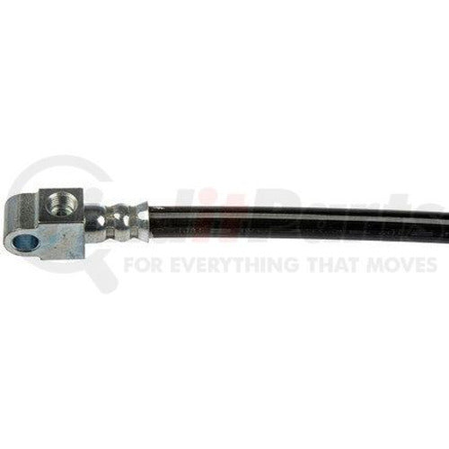 BRAKE HOSE