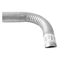 CONVERTER- EPA ULTRA DIRECT FIT