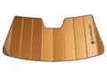 UVS100 CARHARTT CUSTOM SUNSCREEN -