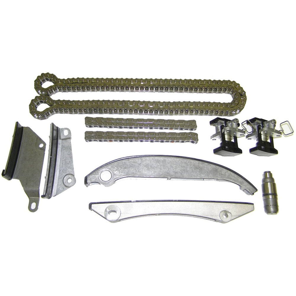 TIMING KIT / NO SPROCKETS