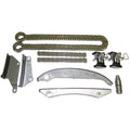 TIMING KIT / NO SPROCKETS