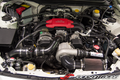 Jackson Racing C38 Supercharger System Factory Tuned 2013-2016 FR-S/BRZ