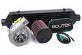 Jackson Racing C38 Supercharger System Factory Tuned 2013-2016 FR-S/BRZ
