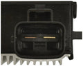 ENGINE COOLING FAN MODULE
