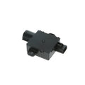 ENGINE COOLING FAN MODULE