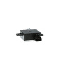 ENGINE COOLING FAN MODULE