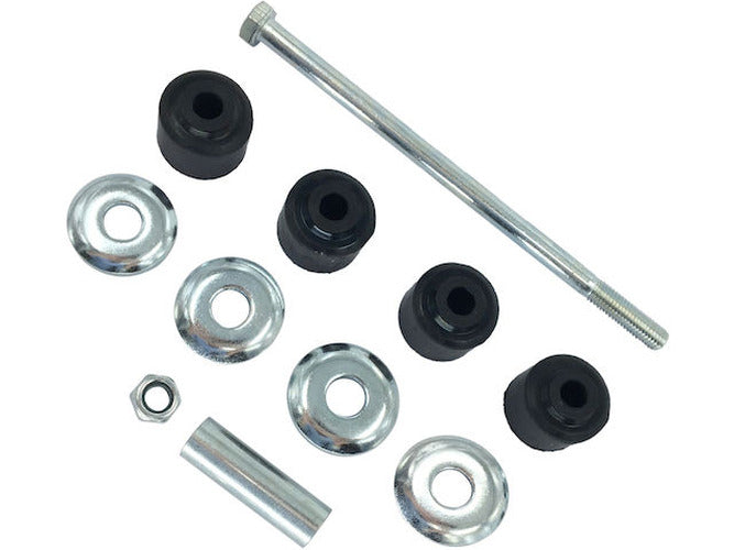 STABILIZER BAR LINK KIT