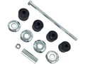 STABILIZER BAR LINK KIT