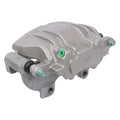 DOM UNLOADED CALIPERS