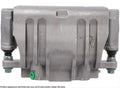 DOM UNLOADED CALIPERS
