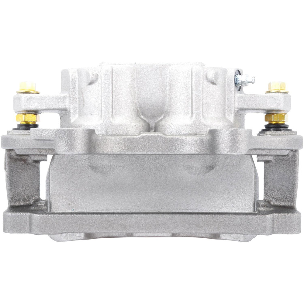 DOM UNLOADED CALIPERS