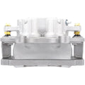 DOM UNLOADED CALIPERS
