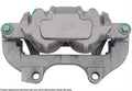 DOM UNLOADED CALIPERS
