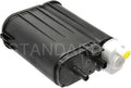 STD FUEL VAPOR CANISTER