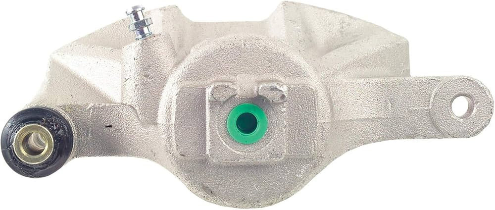 FRICTION CHOICE CALIPERS
