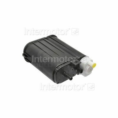 STD FUEL VAPOR CANISTER