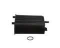 STD FUEL VAPOR CANISTER