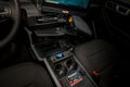 VSX CONSOLE FRONT BIN OPTION