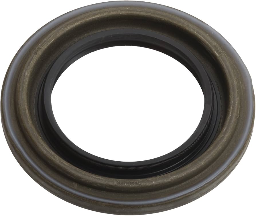 OIL SEAL