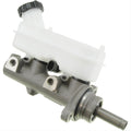 NEW MASTER CYLINDER