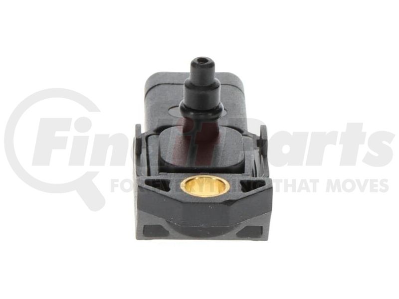 INTRMTR MANIFOLD ABSOLUTE
