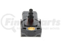 INTRMTR MANIFOLD ABSOLUTE