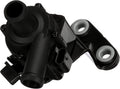Gates Premium Engine Water Pump