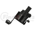 Gates Premium Engine Water Pump