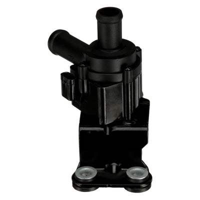 Gates Premium Engine Water Pump
