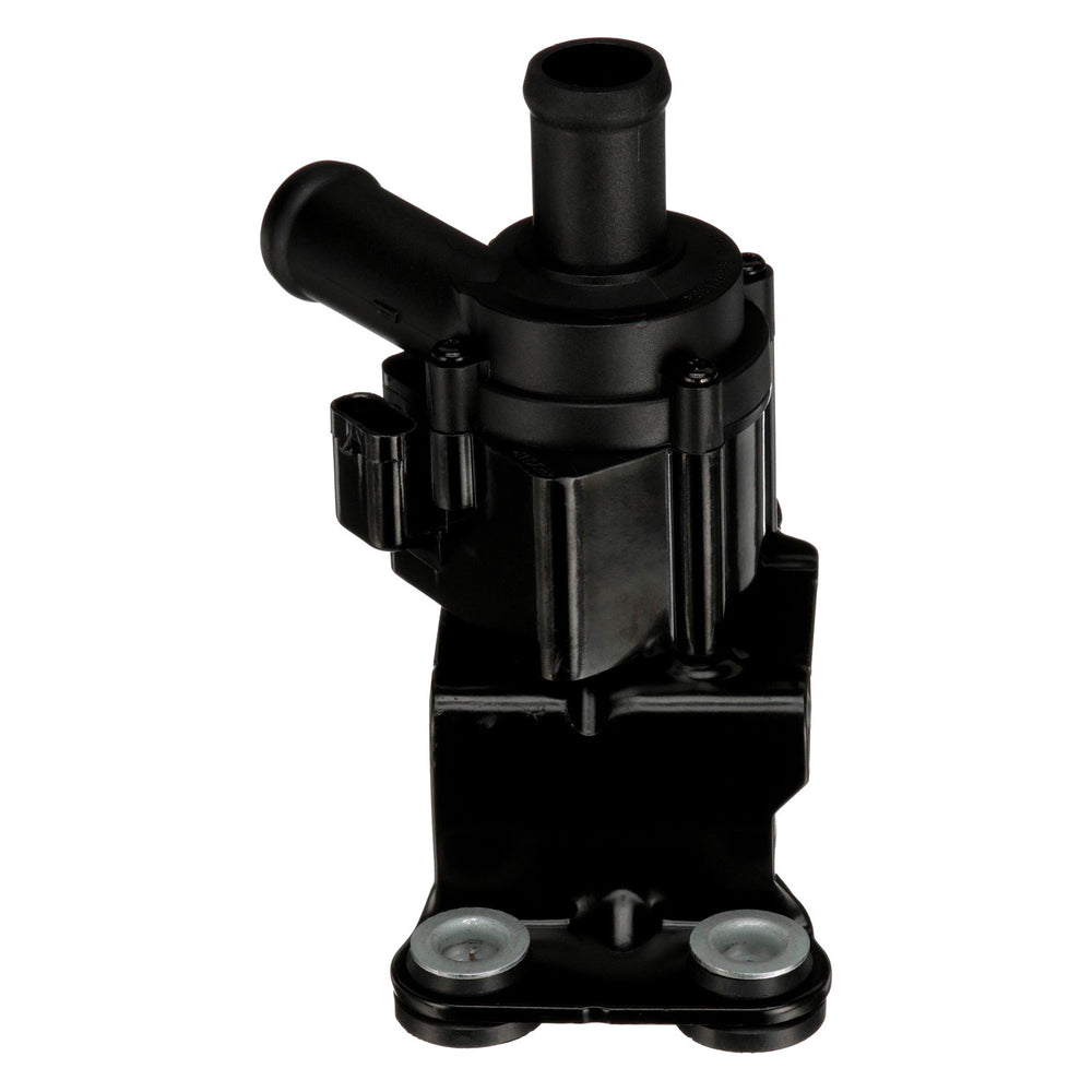 Gates Premium Engine Water Pump