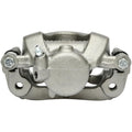 IMP UNLOADED CALIPERS