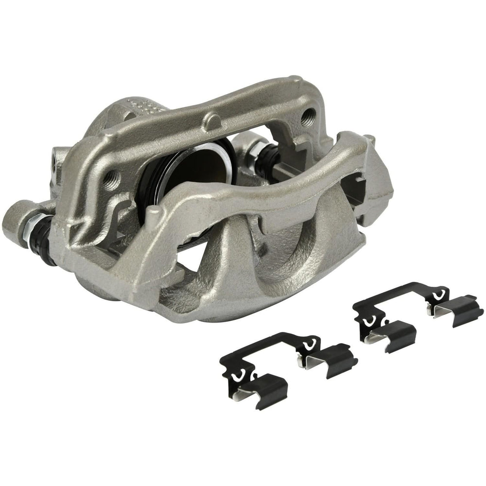 IMP UNLOADED CALIPERS
