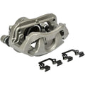 IMP UNLOADED CALIPERS