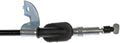 BRAKE CABLE