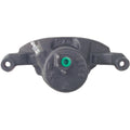 FRICTION CHOICE CALIPERS