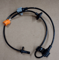BRAKE CABLE
