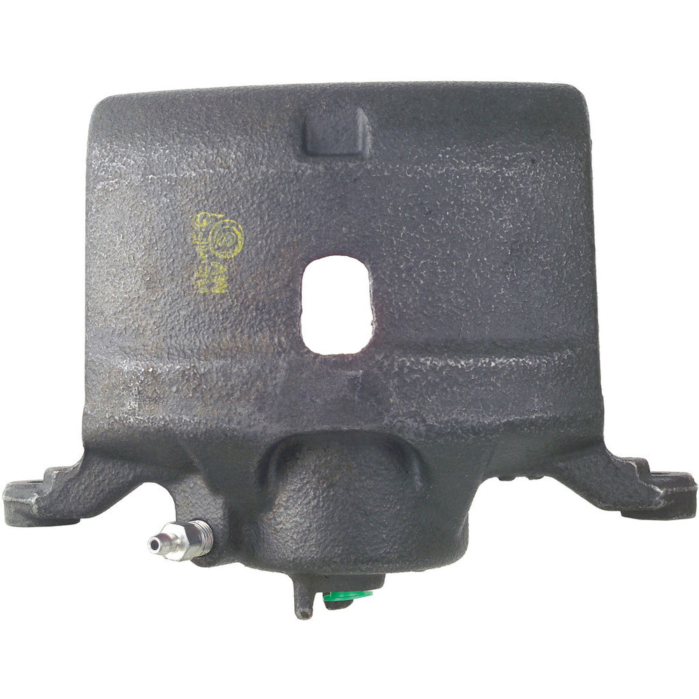 FRICTION CHOICE CALIPERS