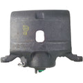 FRICTION CHOICE CALIPERS