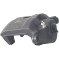 FRICTION CHOICE CALIPERS