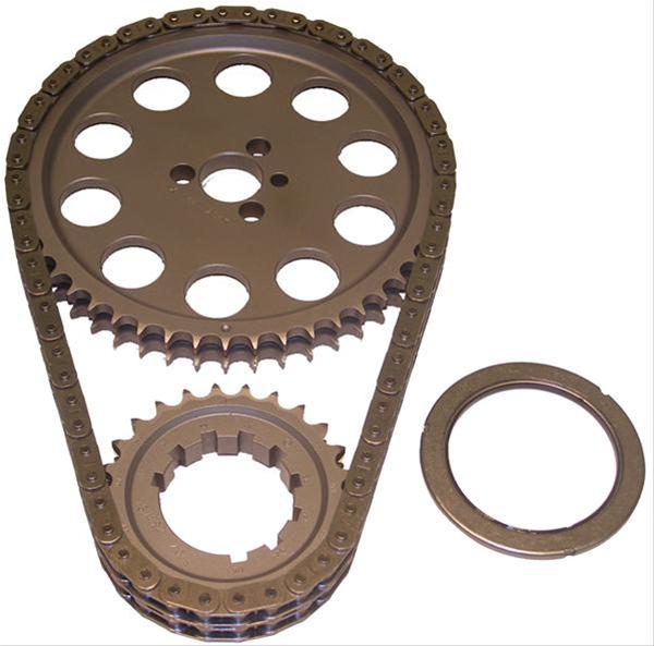 RACE BILLET SET