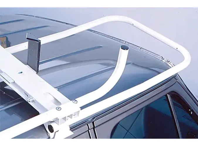 LADDER RACK EXTENSION