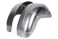 DSE MINI TUBS 1979-1993 FOX PR