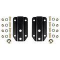 DSE MINI TUBS 1979-1993 FOX PR