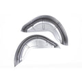 DSE MINI TUBS 1979-1993 FOX PR