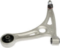 CONTROL ARM